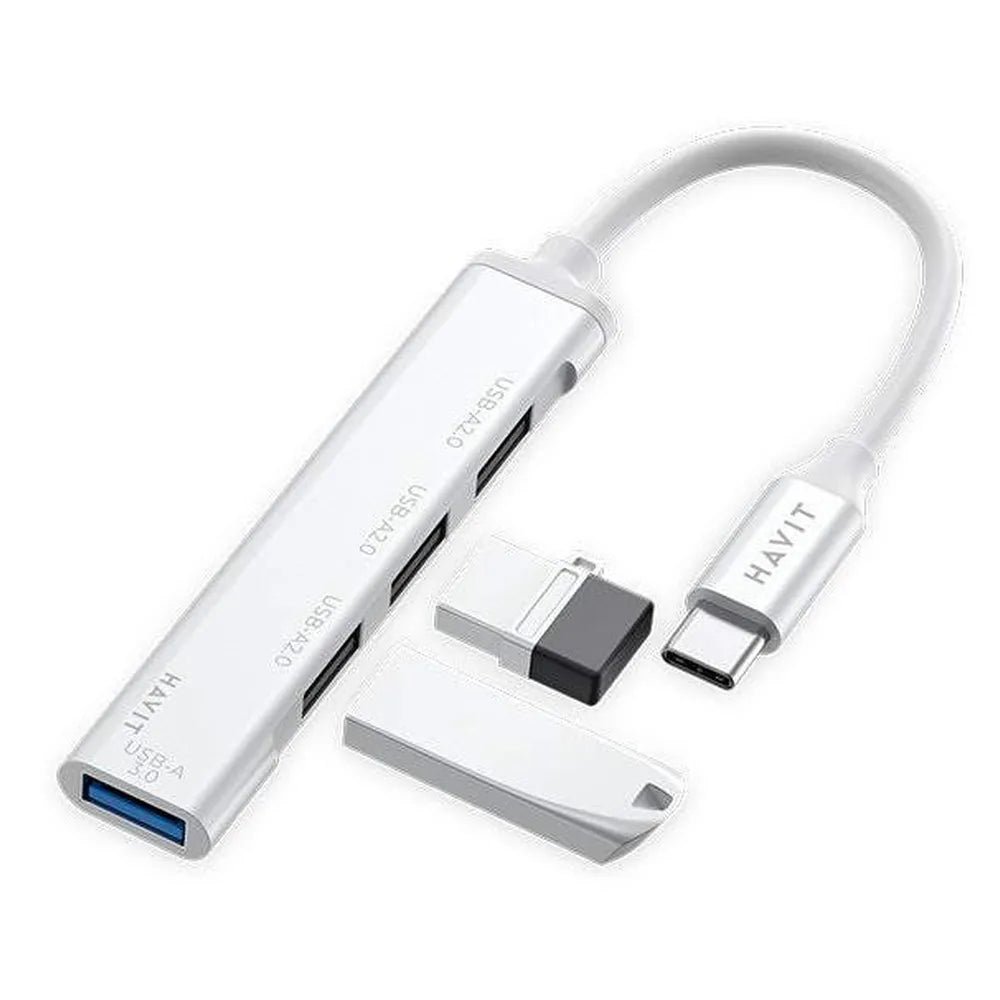 Havit-HB41-SR-4-in-1-USB-C-Hub-HB41-SR-3.jpg