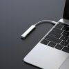 Havit-HB41-SR-4-in-1-USB-C-Hub-HB41-SR-5.jpg