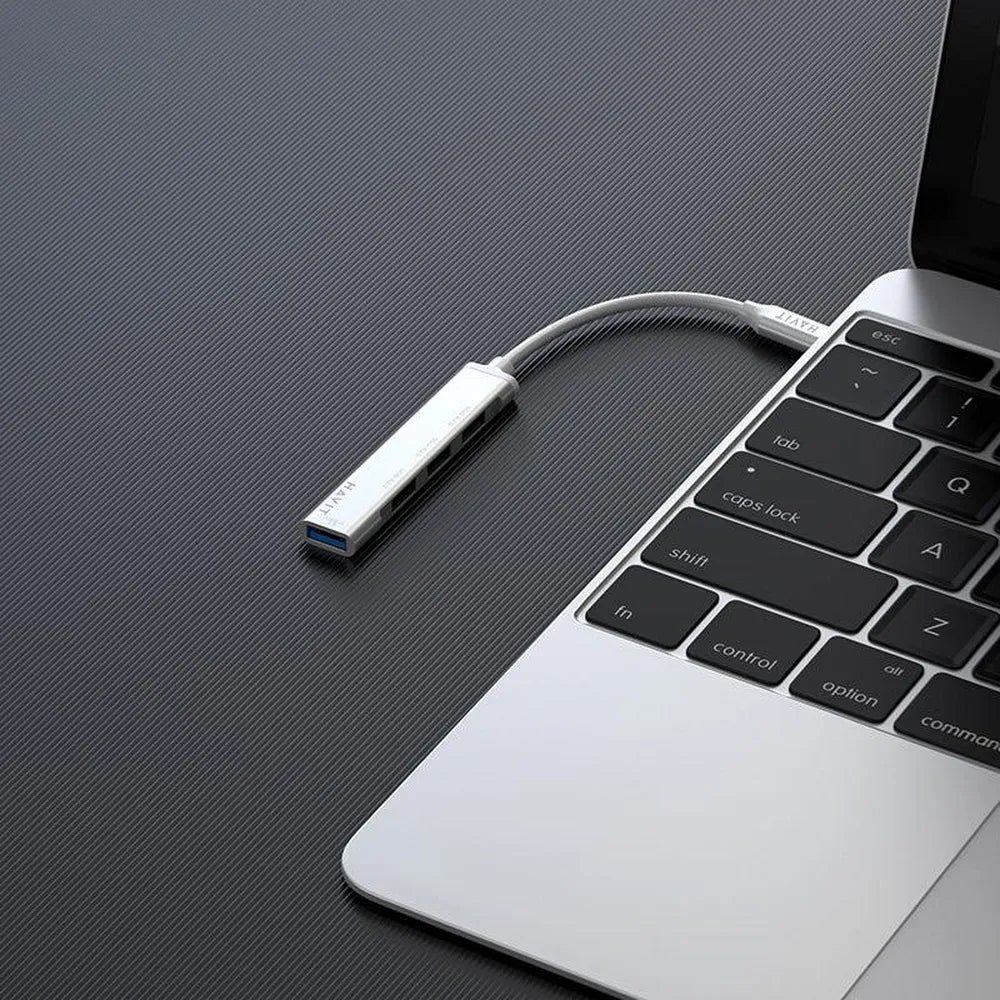 Havit-HB41-SR-4-in-1-USB-C-Hub-HB41-SR-5.jpg