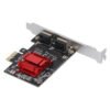 Haysenser-Dual-Port-PCIe-Gigabit-Network-Card-HY-TXA094-2_c0b4c92f-cf3f-4f78-b08c-d5c08c488bae.jpg