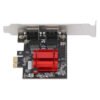 Haysenser-Dual-Port-PCIe-Gigabit-Network-Card-HY-TXA094-3_467e9b8c-03f8-4136-a91c-df81a146849e.jpg