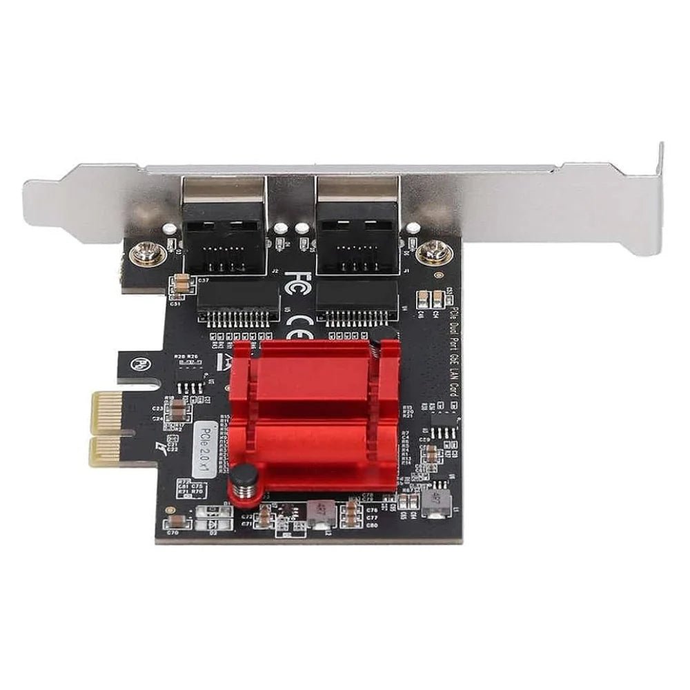 Haysenser-Dual-Port-PCIe-Gigabit-Network-Card-HY-TXA094-3_467e9b8c-03f8-4136-a91c-df81a146849e.jpg
