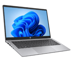 Home & Office Laptops