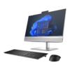 Hp-EliteOne-840-G9-All-in-One-PC-A55PLET-ENG-1_50b6a183-53d9-46a5-8ead-4027204dcea4.png