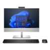 Hp-EliteOne-840-G9-All-in-One-PC-A55PLET-ENG-2_c61f8750-ab71-40f4-9783-4954506d10db.png