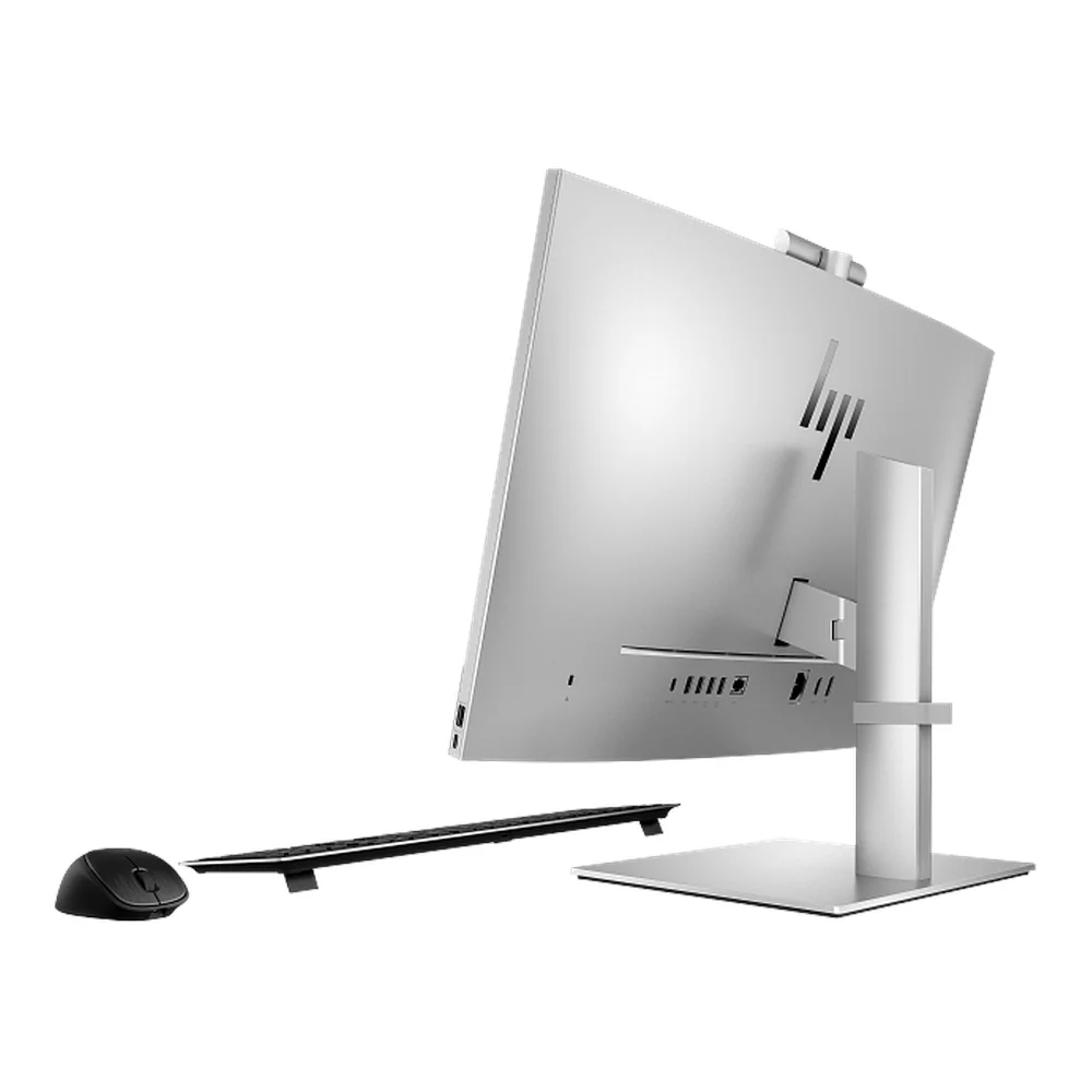 Hp-EliteOne-840-G9-All-in-One-PC-A55PLET-ENG-3_2ab2b947-9cc3-4f7a-b00c-934c6fa3ec42.png