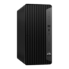 Hp-Pro-Tower-400-G9-Tower-Desktop-PC-9H750ET-3.png