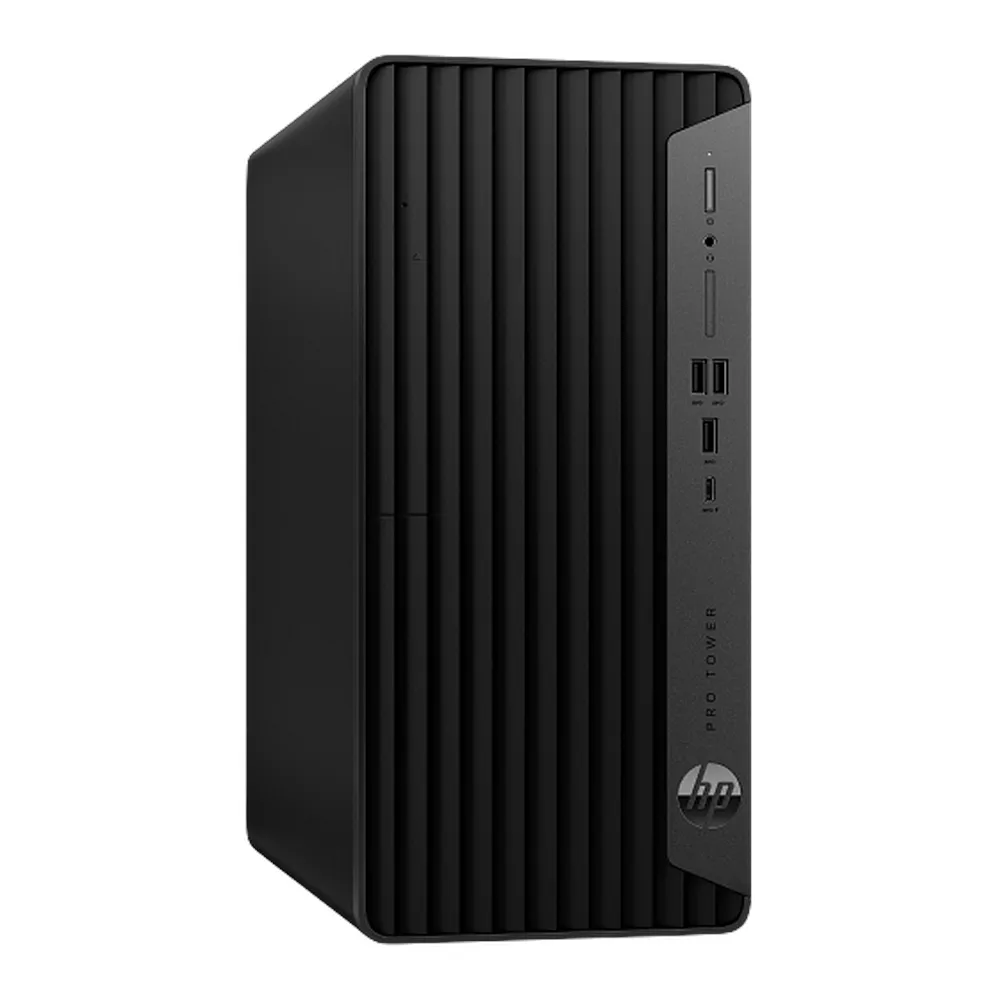Hp-Pro-Tower-400-G9-Tower-Desktop-PC-9H750ET-3.png
