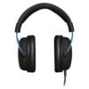 HyperX-Cloud-Gaming-Headset-HX-HSCLS-BL-EM-3_9206dd73-6773-497a-b7d2-a833c62069ae.jpg