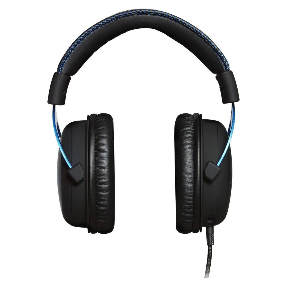 HyperX-Cloud-Gaming-Headset-HX-HSCLS-BL-EM-3_9206dd73-6773-497a-b7d2-a833c62069ae.jpg