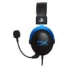 HyperX-Cloud-Gaming-Headset-HX-HSCLS-BL-EM-5_f26124d0-c2f7-4c07-a7f6-f72e3a6f7430.jpg