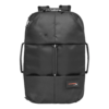 HyperX-Knight-Backpack-8C525AA-1_ee60f7ee-861f-4289-a736-1449bd149198.png