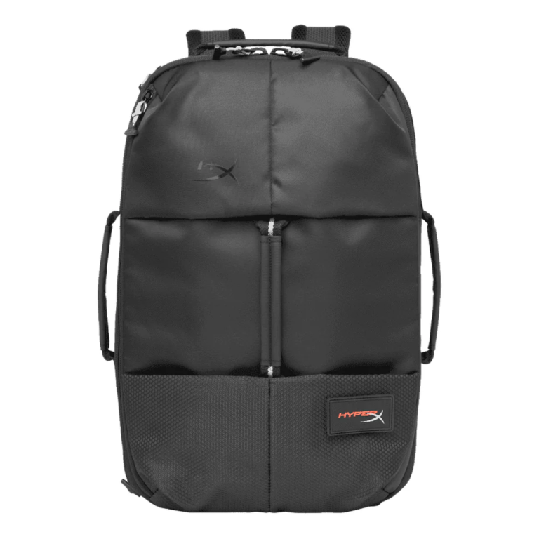 HyperX Knight Backpack 8C525AA