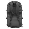 HyperX-Knight-Backpack-8C525AA-2_fe337be5-70a9-4c62-8326-8bfa13c35bbe.jpg