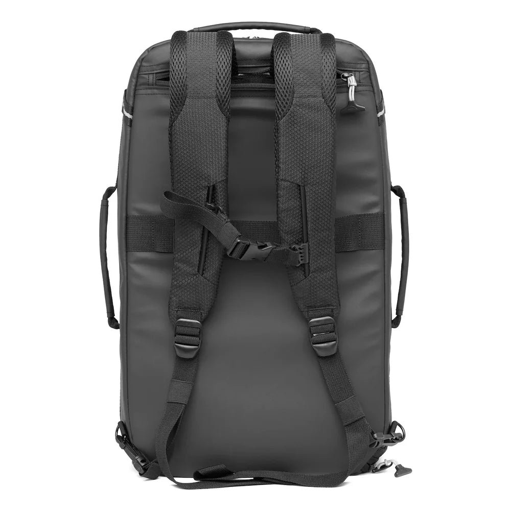 HyperX-Knight-Backpack-8C525AA-2_fe337be5-70a9-4c62-8326-8bfa13c35bbe.jpg