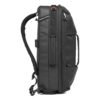 HyperX-Knight-Backpack-8C525AA-3_0d0facc7-f7b1-4071-b9ae-1ee1616e36ef.jpg