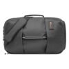 HyperX-Knight-Backpack-8C525AA-4_1652f2af-405d-49aa-a1d7-000c06df94f9.jpg