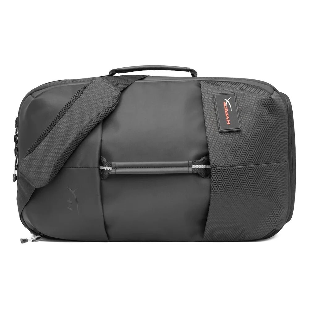 HyperX-Knight-Backpack-8C525AA-4_1652f2af-405d-49aa-a1d7-000c06df94f9.jpg
