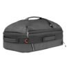 HyperX-Knight-Backpack-8C525AA-5_61e6354b-8fd8-4f49-a6ce-9414c3403903.jpg