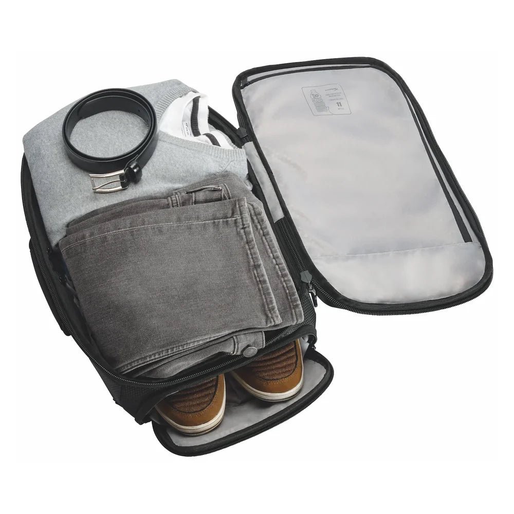 HyperX-Knight-Backpack-8C525AA-6_c7c07ebb-a4e4-4d2f-aa5f-06d72b352a0b.jpg