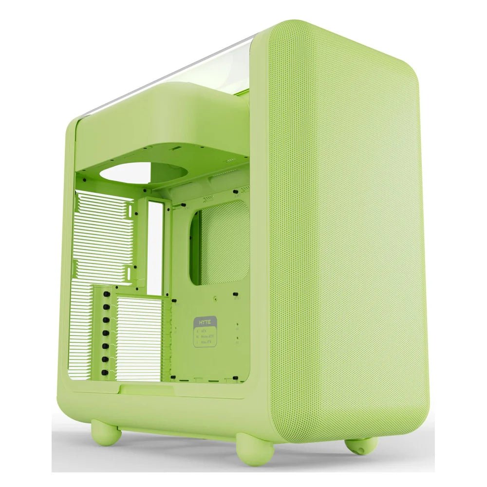 Hyte-X50-Matcha-Milk-Mid-Tower-PC-Casing-CS-HYTE-X50G-MM-1_34e80e63-4ba1-466b-b59e-1d1750edf9a5.jpg