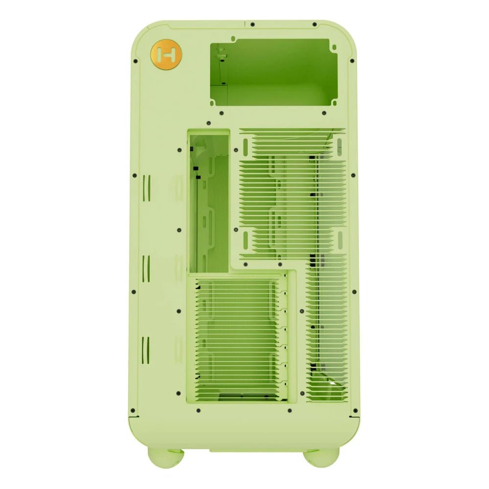 Hyte-X50-Matcha-Milk-Mid-Tower-PC-Casing-CS-HYTE-X50G-MM-4_65b0d96a-8c95-4e5a-b2ba-092c1ed82165.jpg
