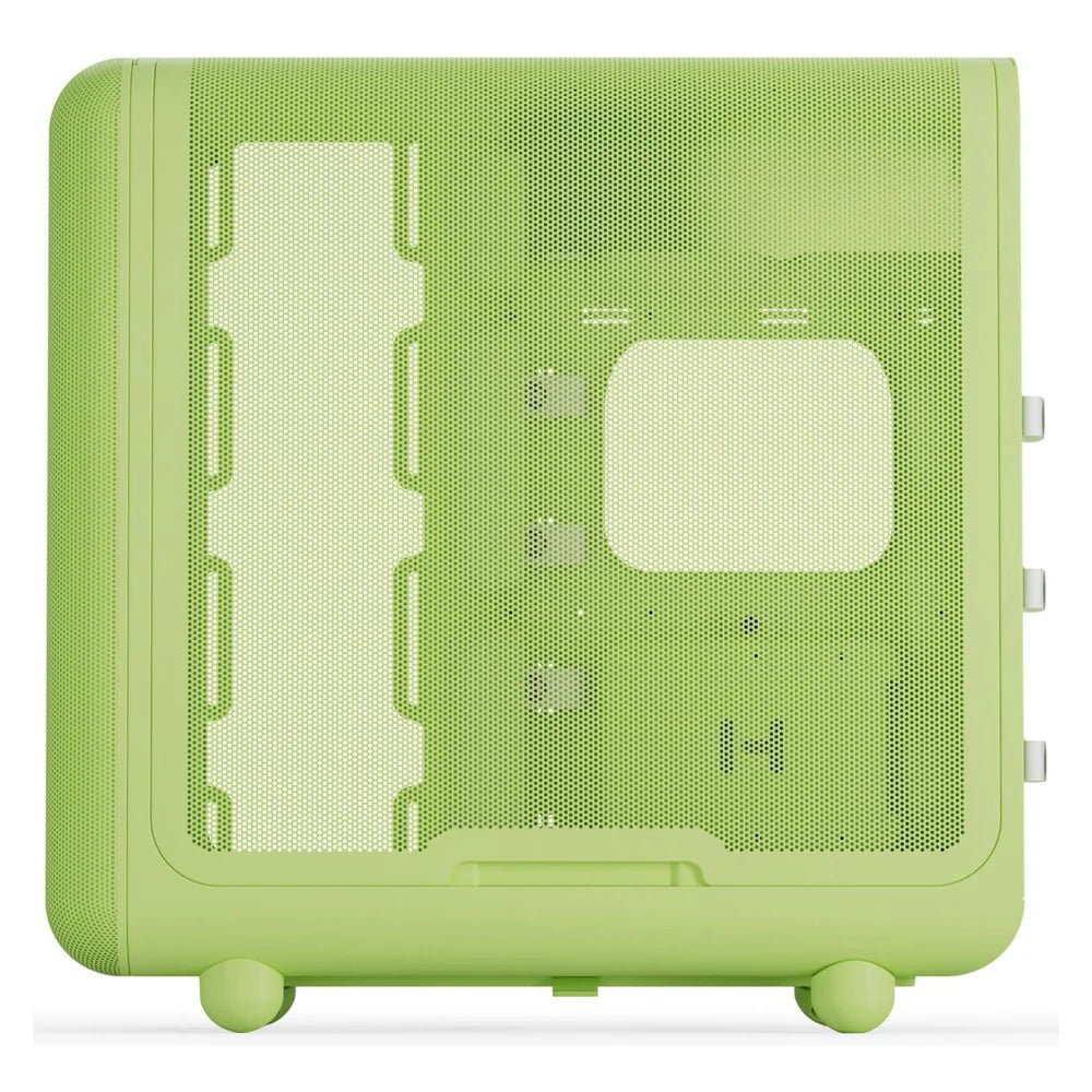 Hyte-X50-Matcha-Milk-Mid-Tower-PC-Casing-CS-HYTE-X50G-MM-5_50272625-f169-445f-bcf6-49fcc20e8a58.jpg
