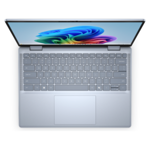 Dell Inspiron 14 Plus 7441 Laptop I-7441-I5-16-1T-W11H-TCH