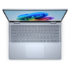 I-7441-I5-16-1T-W11H-TCH-2-1757858011667_cc8f953b-39e2-432c-b8a0-b8f193cc3257.png
