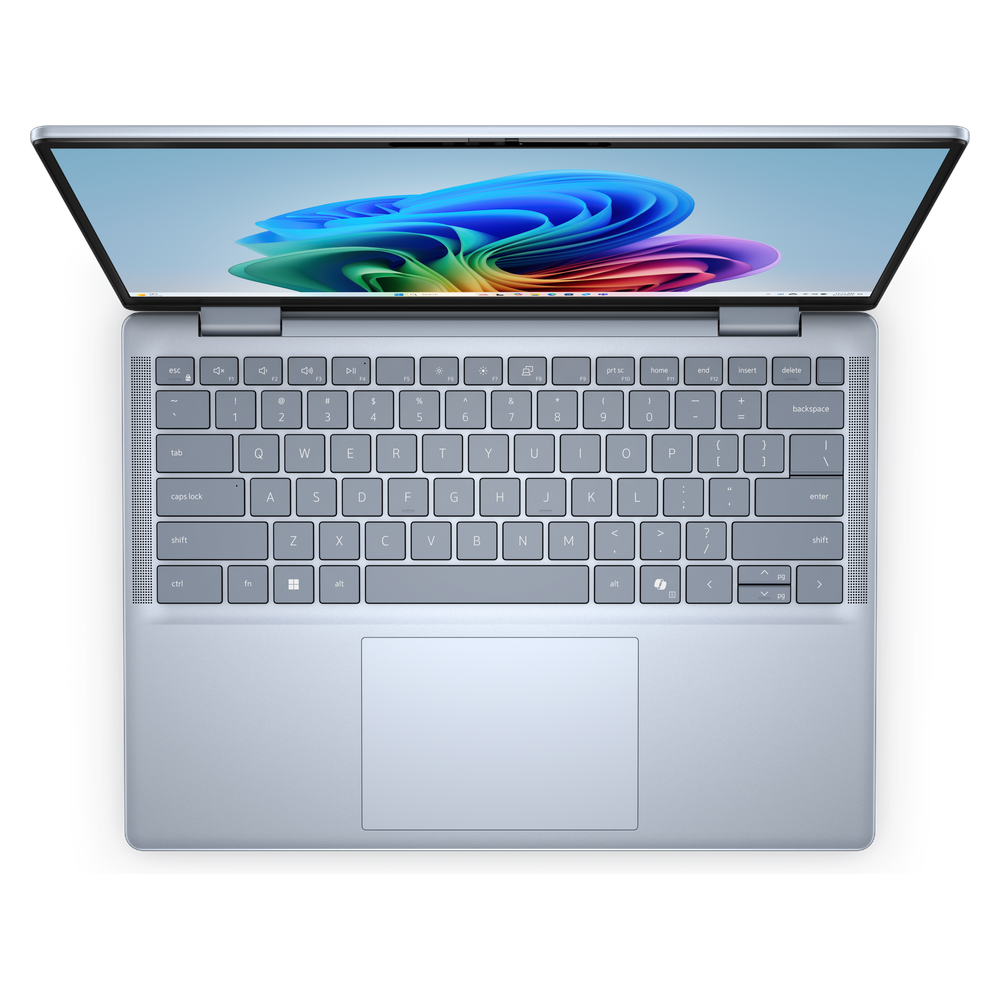 I-7441-I5-16-1T-W11H-TCH-2-1757858011667_cc8f953b-39e2-432c-b8a0-b8f193cc3257.png