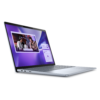 I-7441-I5-16-1T-W11H-TCH-3-1757858011742.png