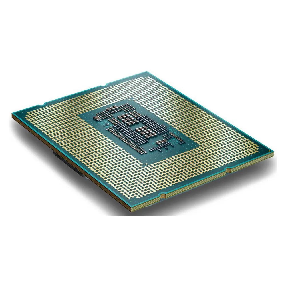 I5-14400-TRAY-2_60d104da-9d06-4f37-b331-fad548324d2f.jpg