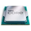 I5-14400-TRAY-3_04c64df9-afed-4ac5-875a-0ab0c54bdce0.jpg