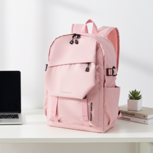 Genuine DesertHunter Laptop Backpack GN-B230963PK