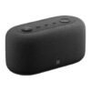 Docking Station Microsoft Audio Dock IVF-00011 - Thumbnail Image 1