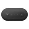 Docking Station Microsoft Audio Dock IVF-00011 - Thumbnail Image 2