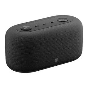 Docking Station Microsoft Audio Dock IVF-00011