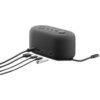 Docking Station Microsoft Audio Dock IVF-00011 - Thumbnail Image 3