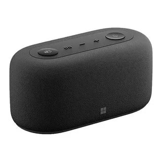 Docking Station Microsoft Audio Dock IVF-00011