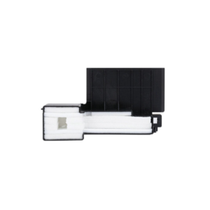 Generic L385 Compatible Waste Ink Pad