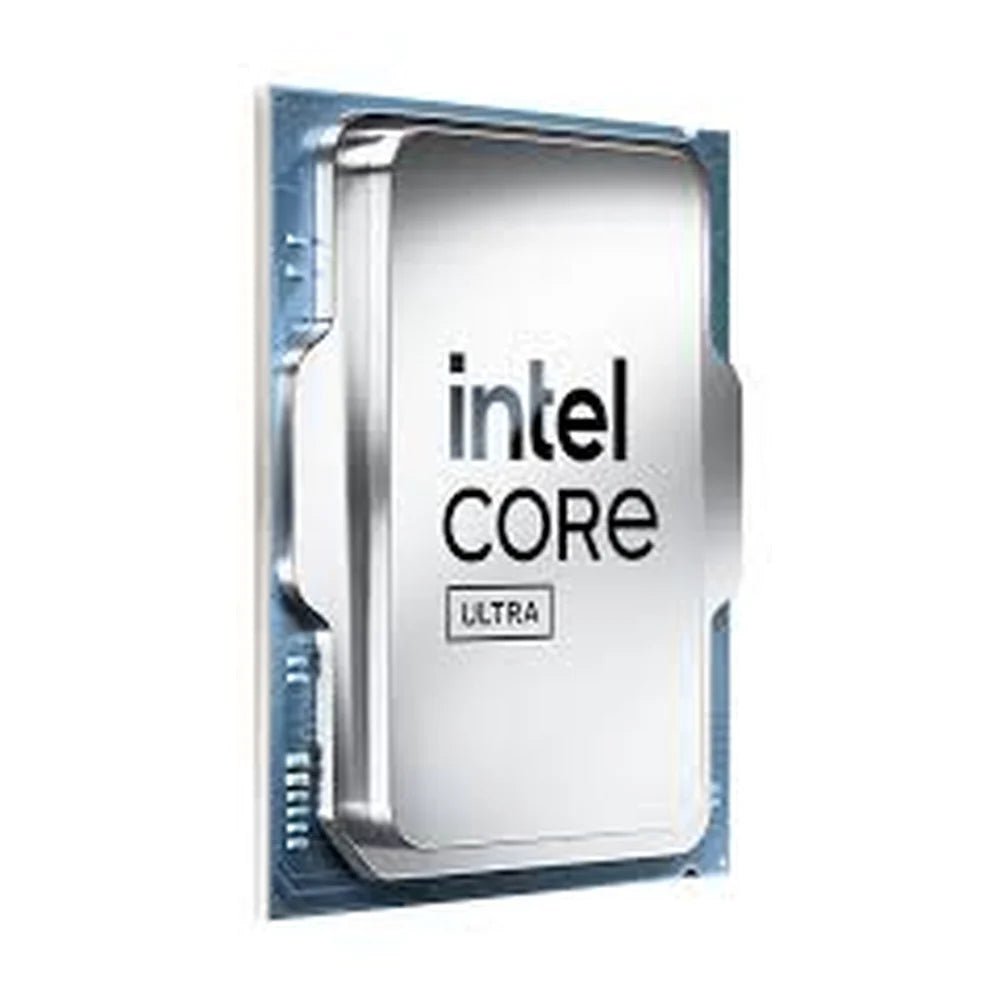 Intel-Core-Ultra-7-270K-Plus-Processor-BX80768270K-2_3f82a179-069b-466f-9b85-8bff4836209c.jpg