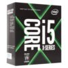 Intel-Core-i5-7640X-Processor-BX80677I57640X-1_4bd1db35-f8b7-4b90-b3cb-8b3383dd5246.jpg