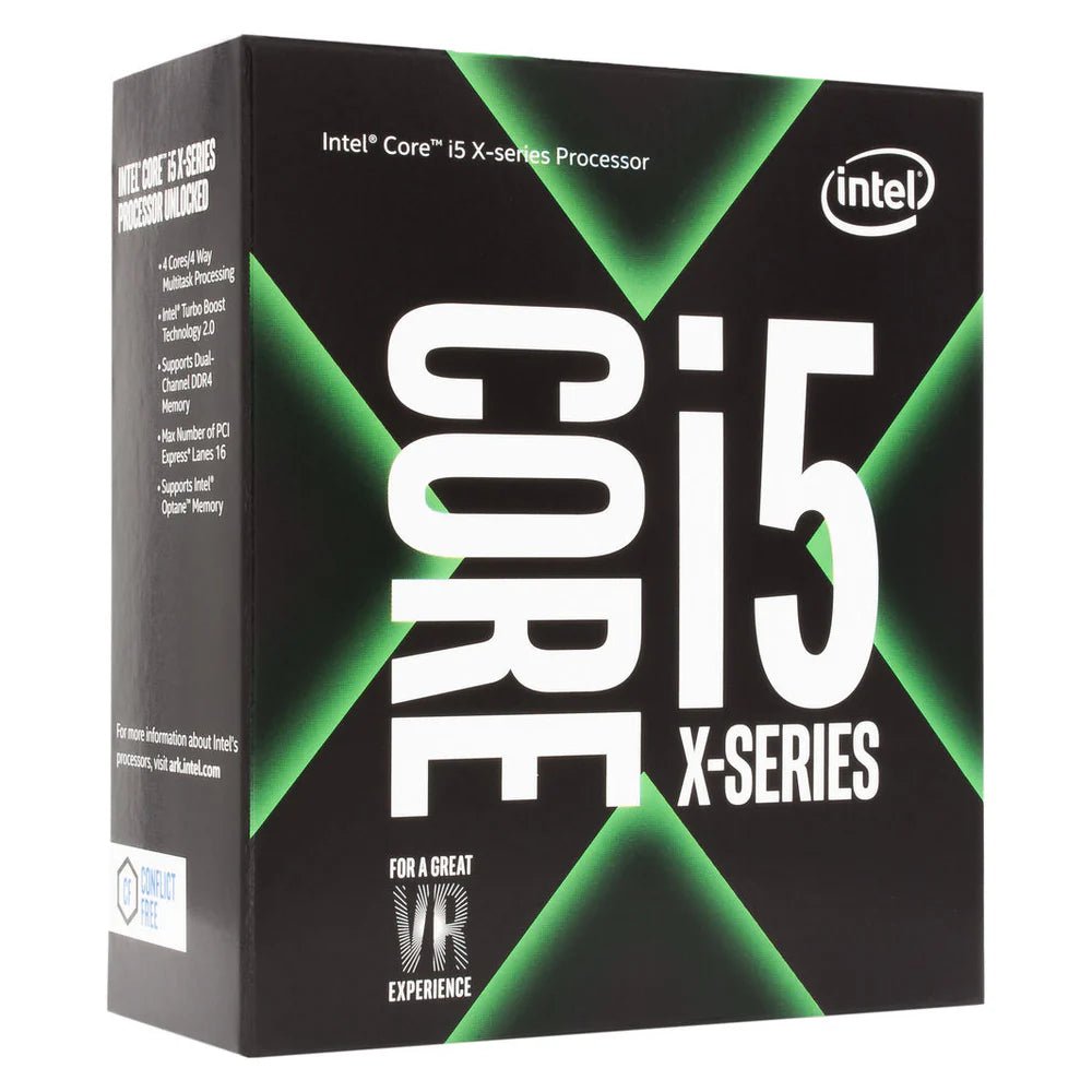 Intel-Core-i5-7640X-Processor-BX80677I57640X-1_4bd1db35-f8b7-4b90-b3cb-8b3383dd5246.jpg