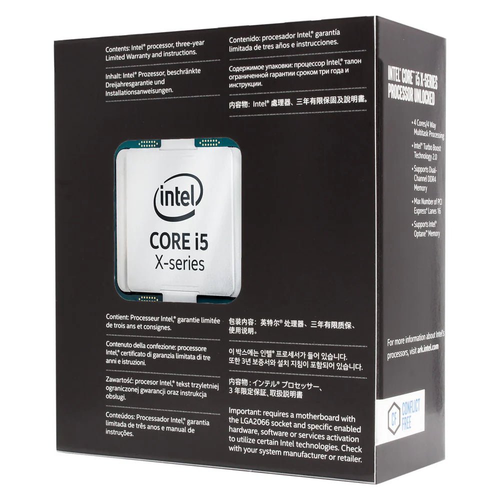 Intel-Core-i5-7640X-Processor-BX80677I57640X-2_9da093db-3896-4b21-a2c0-1e93f5cac155.jpg