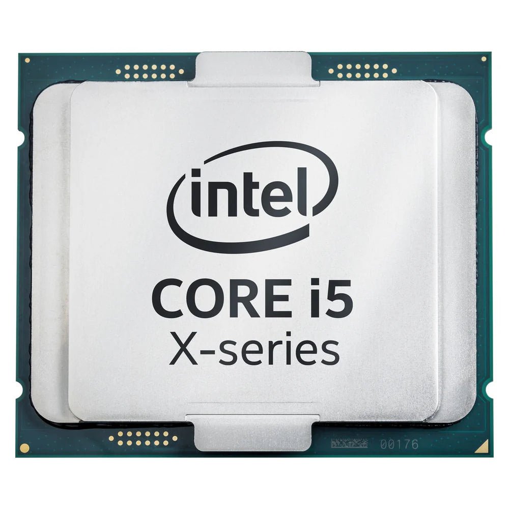 Intel-Core-i5-7640X-Processor-BX80677I57640X-3_1aa44b26-3c65-46f0-8aa3-0e89f4bdc9c9.jpg