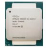 Intel-Xeon-E5-2620v3-Processor-XEON-E5-2620V3-PB-1_679a1aaf-600b-4361-952e-e72f0d705888.jpg