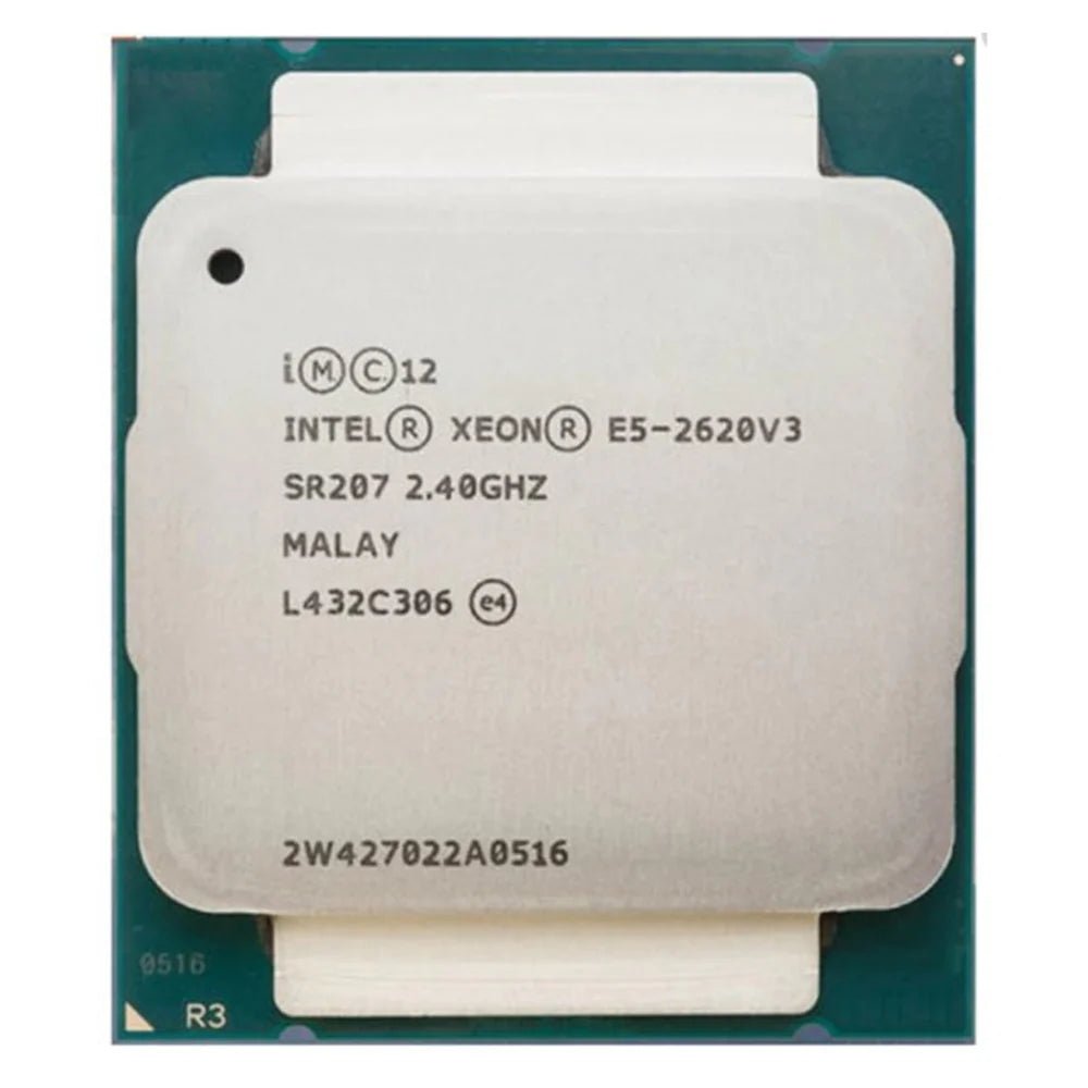 Intel-Xeon-E5-2620v3-Processor-XEON-E5-2620V3-PB-1_679a1aaf-600b-4361-952e-e72f0d705888.jpg