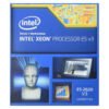 Intel-Xeon-E5-2620v3-Processor-XEON-E5-2620V3-PB-2_c93a25ae-ef87-4e78-a89d-670cbbab9ff8.jpg
