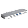 J5Create-UltraDrive-Mini-Dock-JCD382-1_b3943d77-ed93-4624-aa1d-57807d64c505.jpg