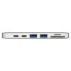 J5Create-UltraDrive-Mini-Dock-JCD382-2_326e1b38-babd-4044-9d28-8778697579ed.jpg